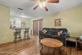 569 Mable Street - Photo 5