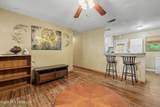 569 Mable Street - Photo 6