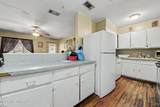569 Mable Street - Photo 7