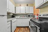 569 Mable Street - Photo 8
