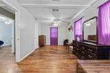 569 Mable Street - Photo 9