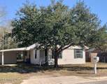 1002 Belair Street - Photo 1