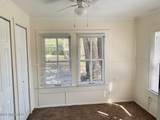 1002 Belair Street - Photo 10