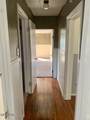 1002 Belair Street - Photo 11