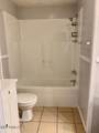 1002 Belair Street - Photo 12