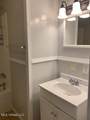 1002 Belair Street - Photo 13