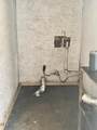 1002 Belair Street - Photo 14