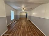 1002 Belair Street - Photo 2