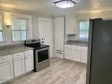 1002 Belair Street - Photo 4