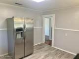 1002 Belair Street - Photo 5