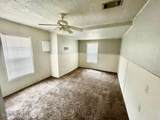 1002 Belair Street - Photo 6