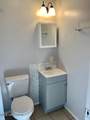 1002 Belair Street - Photo 7