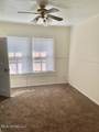 1002 Belair Street - Photo 8