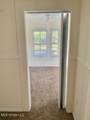 1002 Belair Street - Photo 9