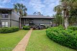248 Lanai Village - Photo 1