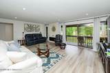248 Lanai Village - Photo 10