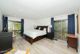248 Lanai Village - Photo 11