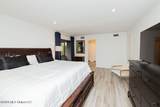 248 Lanai Village - Photo 12