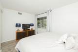 248 Lanai Village - Photo 18