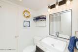 248 Lanai Village - Photo 20
