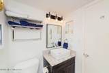 248 Lanai Village - Photo 21