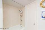 248 Lanai Village - Photo 22
