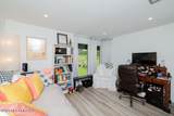 248 Lanai Village - Photo 24
