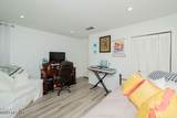 248 Lanai Village - Photo 25