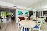 248 Lanai Village - Photo 3