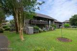 248 Lanai Village - Photo 30