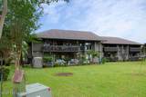 248 Lanai Village - Photo 31