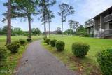 248 Lanai Village - Photo 32