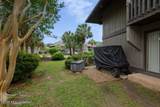 248 Lanai Village - Photo 33