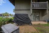 248 Lanai Village - Photo 34