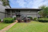 248 Lanai Village - Photo 37