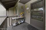 248 Lanai Village - Photo 38