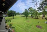 248 Lanai Village - Photo 39