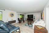 248 Lanai Village - Photo 4