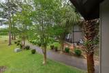 248 Lanai Village - Photo 40