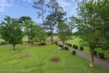 248 Lanai Village - Photo 42