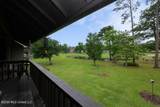 248 Lanai Village - Photo 43