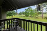248 Lanai Village - Photo 44