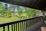 248 Lanai Village - Photo 45