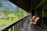 248 Lanai Village - Photo 46