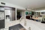 248 Lanai Village - Photo 47