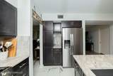 248 Lanai Village - Photo 49