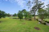 248 Lanai Village - Photo 5