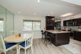 248 Lanai Village - Photo 6
