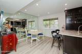 248 Lanai Village - Photo 7