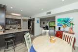 248 Lanai Village - Photo 9